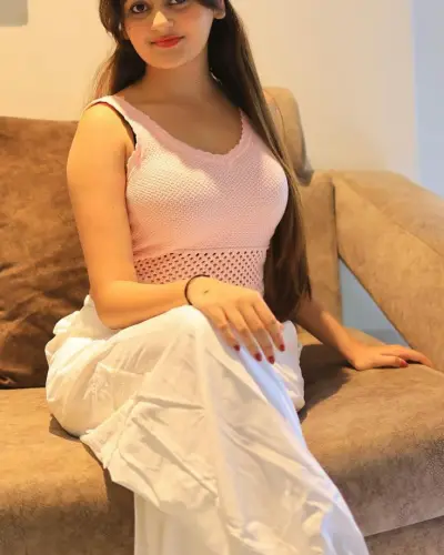 Bilgi Call Girls Service