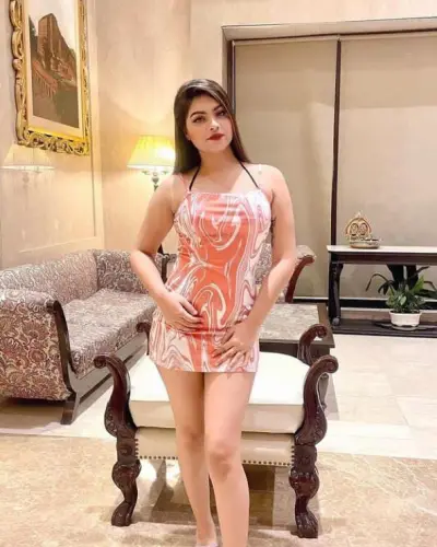 Escorts Service In Bilgi