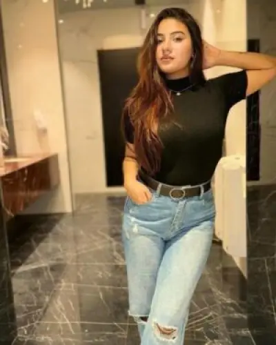 Escorts Bilgi