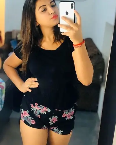 Bilgi Escorts