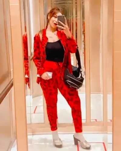 Call Girls Bilgi Cash On Delivery