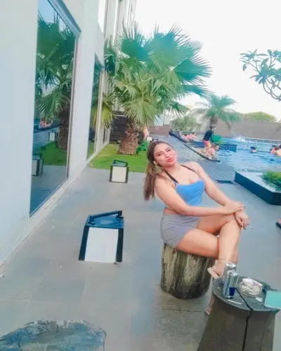 Escort Bilgi